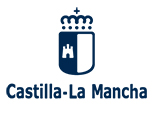 Junta de Castilla la Mancha